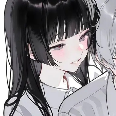 Profile image of 조연지
