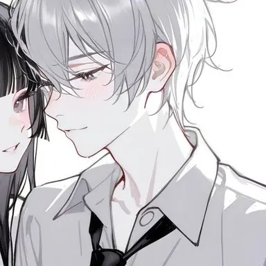 Profile image of 한준영