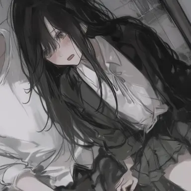Profile image of 류채영