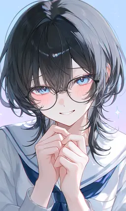 Profile image of さゆり