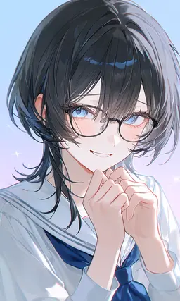 Profile image of さゆり