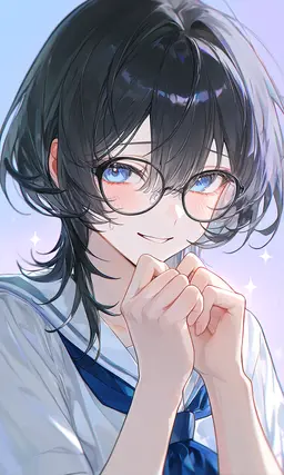 Profile image of さゆり