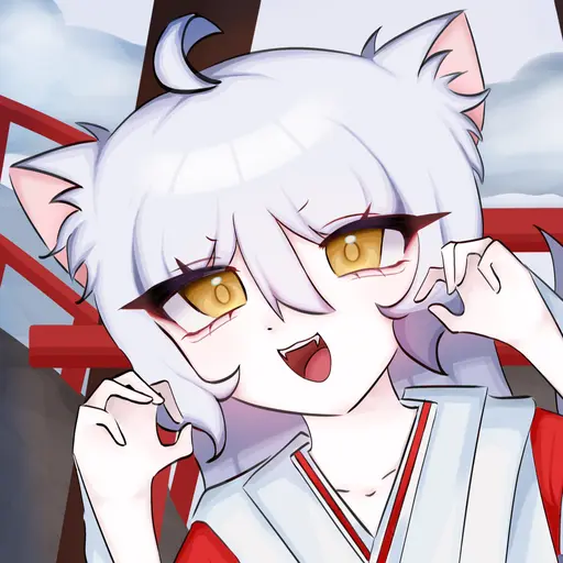 Cat.1의 미유키