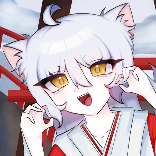 미유키