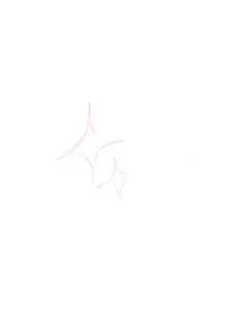 nemu0905의 エイステ