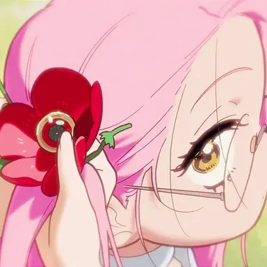 Profile image of ミジ