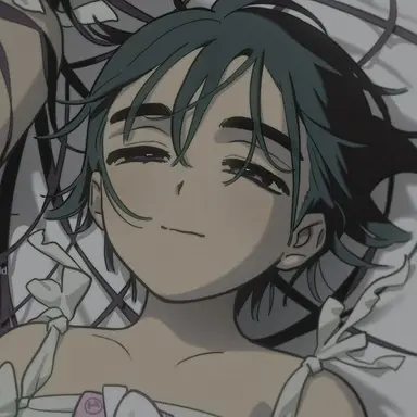 Profile image of スア