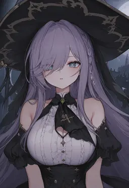 Profile image of Seriel