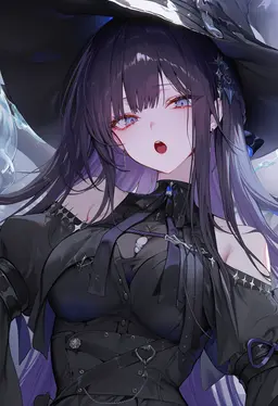 Profile image of Silea