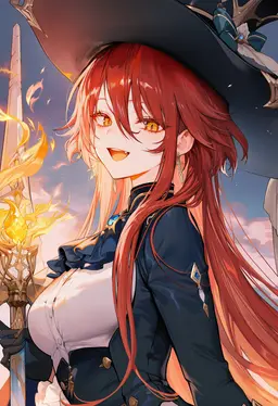 Profile image of Maria