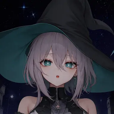 Profile image of Seriel