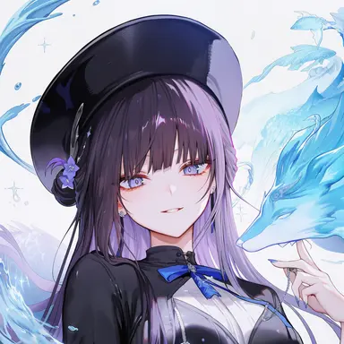 Profile image of Silea