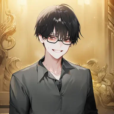 Profile image of Tekius