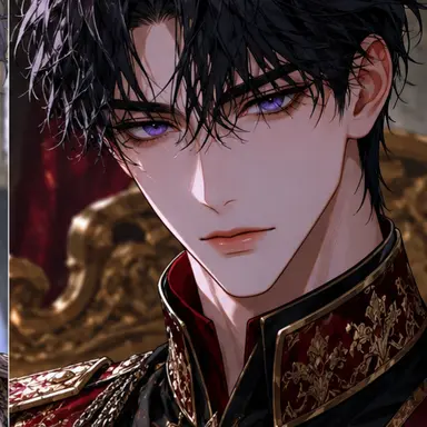 Profile image of 레온