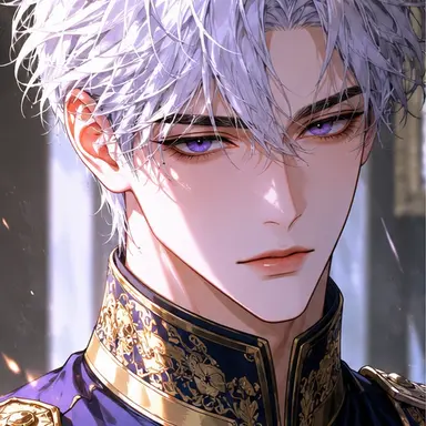 Profile image of 루시안