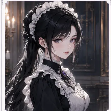 Profile image of 리아나