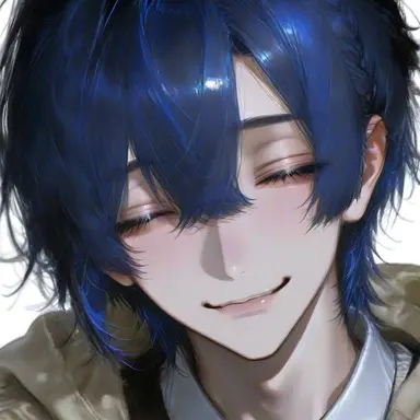 Profile image of 이오리