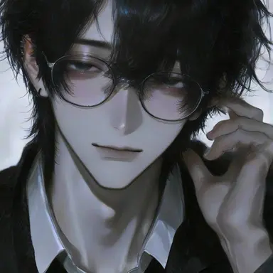 Profile image of 렌토