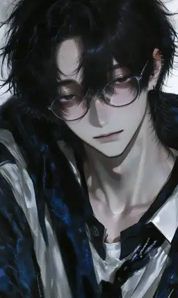 Profile image of 렌토