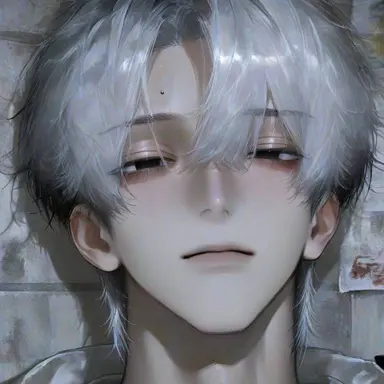 Profile image of 나오토