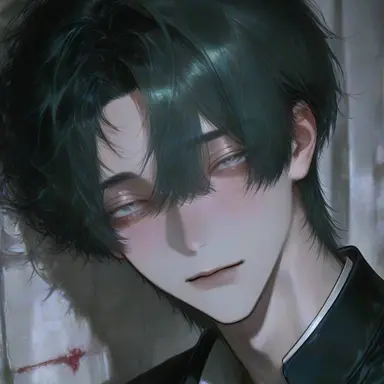 Profile image of 나기