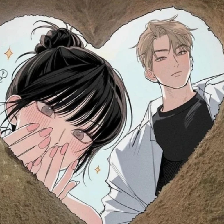 전도윤