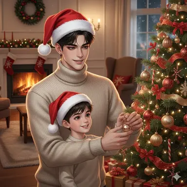 Profile image of 信