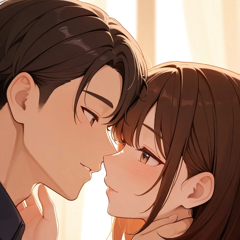 채주아