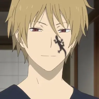 Profile image of Shuichi Natori