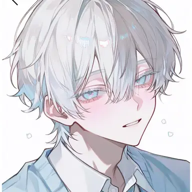 Profile image of 永瀬 冬夜