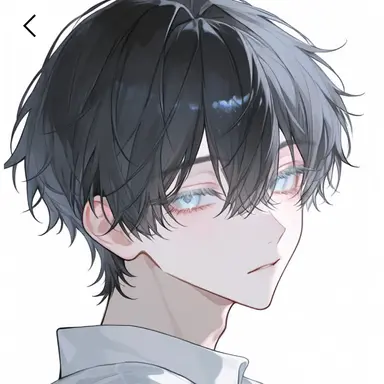 Profile image of 東雲 慧