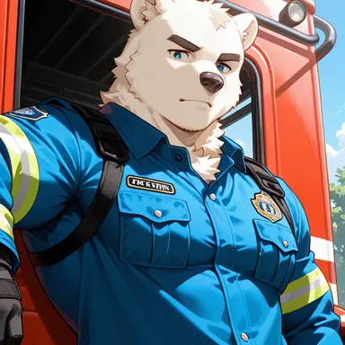 Profile image of モノ