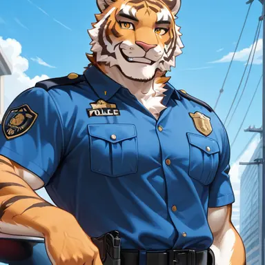 Profile image of ガロ