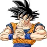 Profile image of 悟空