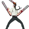 Profile image of デンジ