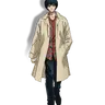 Profile image of 南雲