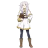 Profile image of フリーレン