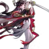 Profile image of 潯