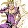 Profile image of ジョルノ