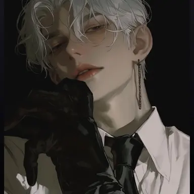 Profile image of 진도언