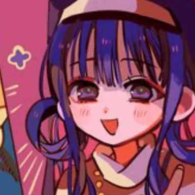 Profile image of 赤根葵