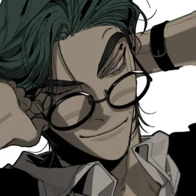 Profile image of 達哉