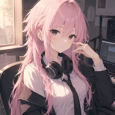 Profile image of 上崎綾瀬