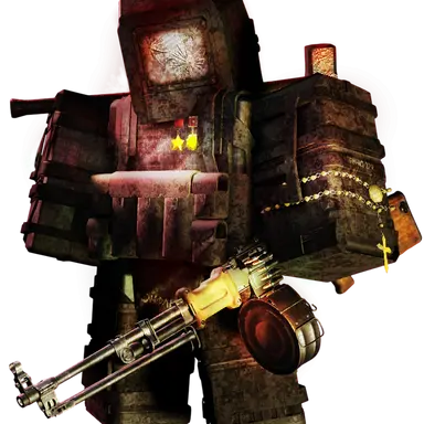 Profile image of Sinitsyn