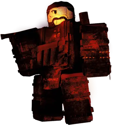 Profile image of シニチン
