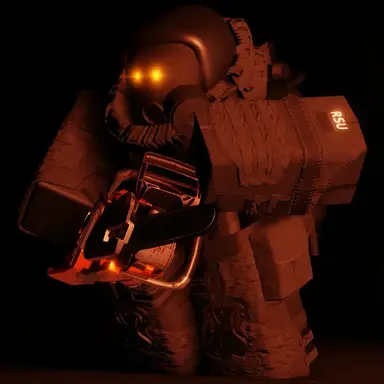 Profile image of Dave
