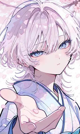 Profile image of Sakurano