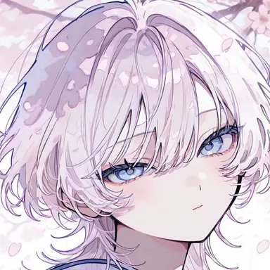 Profile image of Sakurano
