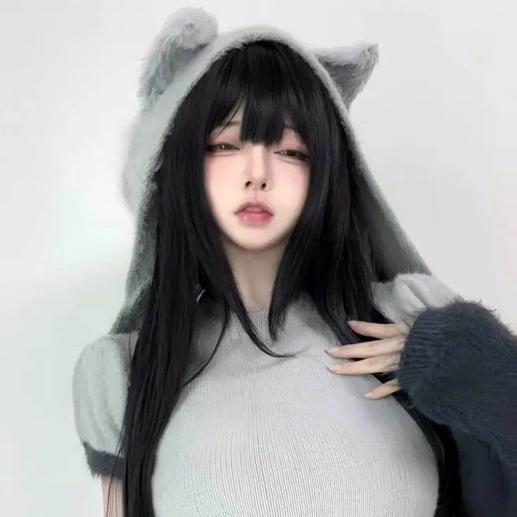 RowdyTimer5763의 박예원