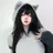 예원